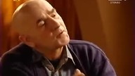 Faceci do wzięcia odcinek 25