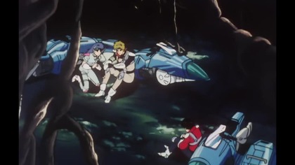 Zillion 03 - Jedyna szansa