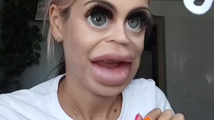 Nowa wersja Grrrrr #uśmiechnijsię#grrrrr#humour#kabaret#comedy#