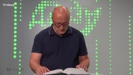 147 Biblijne konteksty XXIII niedziela zwykła B