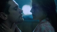 Kochanek Lady Chatterley (2022) [Lektor PL]