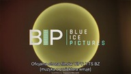 Hive. 2026. 720p. WEBRip. x264. AAC-[YTS. BZ]