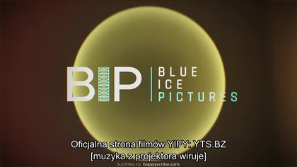 Hive. 2026. 720p. WEBRip. x264. AAC-[YTS. BZ]
