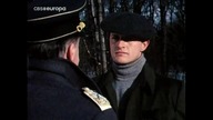 Za. Drzwiami. Trzeciej. Rzeszy. 1982. Part. 2. Lektor.pl