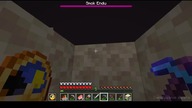 Ok #Enderman #minecraft #gaming #Game #Short #Shorts #End #Funny