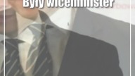 Artur Soboń wiceprezesem NBP?