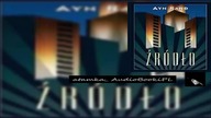 #05. #Rand#Ayn-Zrodlo. #AudiobookPL