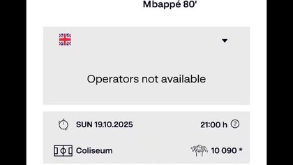 Brawo Real Si Vamos Hala Madrid @realmadrid @jarekrmpl #realmadrid #realmadryt