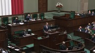 Robert Winnicki do PAJACÓW Z LEWICY: Polska granica jest SZTURMOWANA, a wy robicie sobie CYRK!
