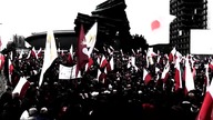 Siła Antysystemu - Polska dla POLAKÓW