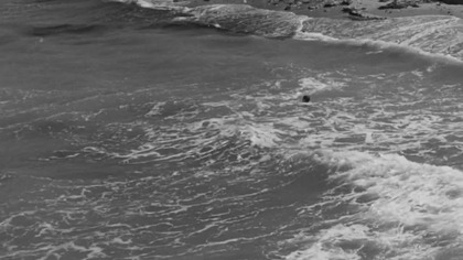 Stranded. 1965. 720p. BluRay. x264. AAC-[YTS. BZ]