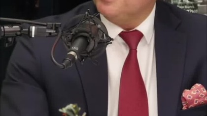 Putin wykorzystuje sytuację, porównania do Wenezueli i Zełenskiego #shorts