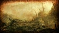 Warhammer 40,000: Dawn of War 2 - Chaos Rising - Full Game Playthrough 2K PC Steam