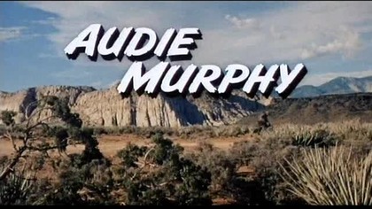 Sześć karych koni 1962 napisy pl