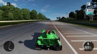 Forza P2(Forza Motorsport 7)