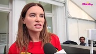 Choć sama żadnej nie miała, Horodyńska nie jest przeciwniczką operacji plastycznych [Plotek]