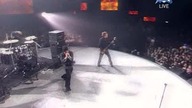 The Rasmus - In The Shadows