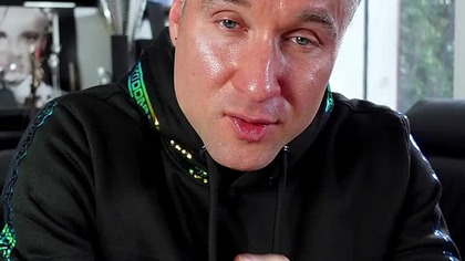 Świeżak kontra ninja w biznesie