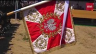 Krew niesprawiedliwie zabitych woła do nas żyjących z ziemi. Ku pamięci żołnierzom NZW