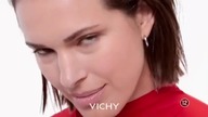 Viasat Film Hungary [25.02.2025] - Continuity