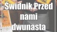 Świdnik: Przed nami dwunasta edycja Orszaku