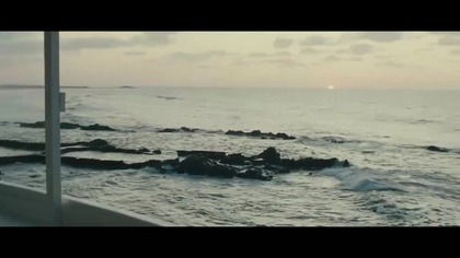 Dramat Filmowy