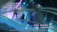 Fate/Kaleid Liner Prisma Illya 02