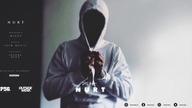 MIGOT - WATACHA   PROD.EVEN MUSIC   (NOWOŚĆ)