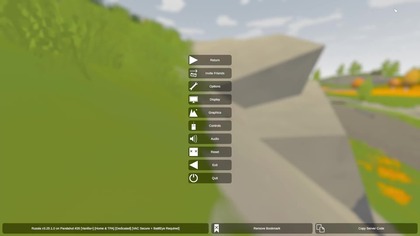 tu dasz donate  na wyjazd zbieram 
 https://tipply.pl/@seven331 

Discord https://discord.gg/FZhejzAB73



#Unturned #UnturnedLive #UnturnedGameplay #UnturnedGame #UnturnedSurvival  
#UnturnedPvP #UnturnedMultiplayer #UnturnedRP #UnturnedPolska #Unturned2025  
#game
#backpackbattles
#gramy
#gra
jak zagrać w flash gry
jak zagrać w stare gry z przeglądrki 

paladog 
jacksmith
top gry flash 

luckytower