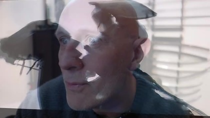 Was this the best KNIGHT COMBAT we have seen ON SCREEN yet | SERIAL W OP!SlE