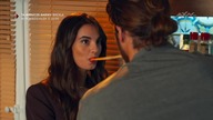 AXN - 09-12-2022 - Zapowiedzi (fragment), Ident, Sponsorzy
