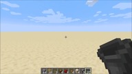 Jak zrobić FARMĘ EXPA w MINECRAFT 1. 18