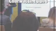 Świdnik: Na wakacje samolotem