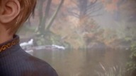 A Plague Tale: Innocence [#2]