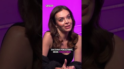 Partner porzucił ją 3 tygodnie po narodzinach dziecka #shorts