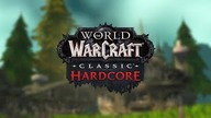 WoW Classic HARDCORE oficjalny wywiad z twórcami