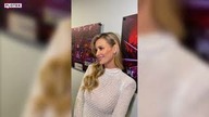 Joanna Krupa o Piotrze Stramowskim.  Nadaje się na modela?