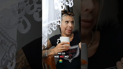 Mój mandacik #uśmiechnijsię#mandat#piękna#parodia#humour#funny#dystans#