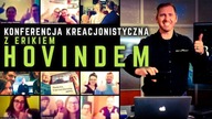 II Międzynarodowa Konferencja Kreacjonistyczna - THE BEST OF! [ENG subtitles]