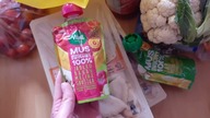 BIEDRONKA I AKTUALNE PROMOCJE I HAUL ZAKUPOWY
