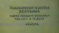 jabłko