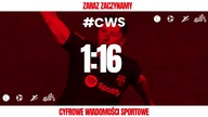 CHWALIŃSKA VS JUVAN NA ŻYWO - KWALIFIKACJE ROLAND GARROS - 22. 05. 2025r.