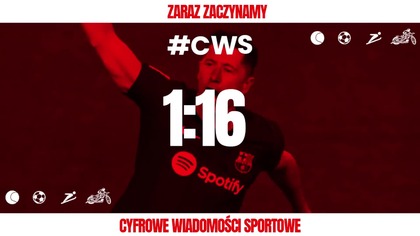CHWALIŃSKA VS JUVAN NA ŻYWO - KWALIFIKACJE ROLAND GARROS - 22. 05. 2025r.