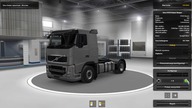 Czas na pierwszy zakup! - Euro Truck Simulator 2 | #4