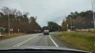 Najciekawsze momenty (36:1941:18) z transmisji -vlog. 22. 12. 2023.