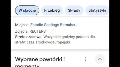 Brawo Real Si Vamos Hala Madrid @jarekrmpl @realmadrid #realmadryt #realmadrid