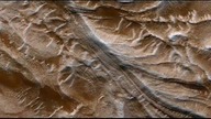 Mars in color #6