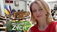 Kandydujesz? Wyzbądź się własnego zdania!
