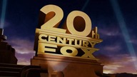 X-Men 4.  Geneza-Wolverine.  2009.  [Lektor PL]