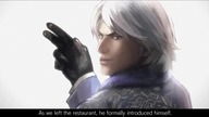 Tekken 7 - Story The Mishima Saga [Chapter 6]